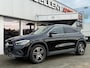 Mercedes-Benz GLA 250 e Progressive Line