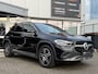 Mercedes-Benz GLA 250 e Progressive Line