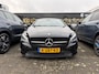 Mercedes-Benz CLA Shooting Brake 200 Ambition LED | Parkeersensoren Rondom | 18" Lichtmetaal | Airco | Cruise | Bluetooth | Leder/Stof Sportstoelen | Airco | Cruise control | Lederen stuurwiel