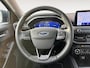 Ford Focus Wagon 1.0 EcoBoost Hybrid Titanium X Business | El. Trekhaak | Winter Pack | BLIS |  El. Achterklep | Privacy Glass | Climate Control