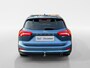 Ford Focus Wagon 1.0 EcoBoost Hybrid Titanium X Business | El. Trekhaak | Winter Pack | BLIS |  El. Achterklep | Privacy Glass | Climate Control