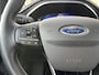 Ford Focus Wagon 1.0 EcoBoost Hybrid Titanium X Business | El. Trekhaak | Winter Pack | BLIS |  El. Achterklep | Privacy Glass | Climate Control
