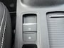 Ford Focus Wagon 1.0 EcoBoost Hybrid Titanium X Business | El. Trekhaak | Winter Pack | BLIS |  El. Achterklep | Privacy Glass | Climate Control