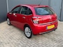 Citroën C3 1.2 PureTech Collection / Navi / Nap / Pdc