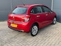 Citroën C3 1.2 PureTech Collection / Navi / Nap / Pdc