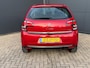 Citroën C3 1.2 PureTech Collection / Navi / Nap / Pdc