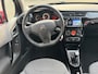 Citroën C3 1.2 PureTech Collection / Navi / Nap / Pdc