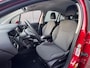 Citroën C3 1.2 PureTech Collection / Navi / Nap / Pdc