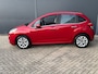Citroën C3 1.2 PureTech Collection / Navi / Nap / Pdc