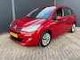 Citroën C3 1.2 PureTech Collection / Navi / Nap / Pdc