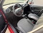 Citroën C3 1.2 PureTech Collection / Navi / Nap / Pdc