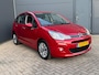 Citroën C3 1.2 PureTech Collection / Navi / Nap / Pdc