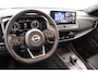 Nissan Qashqai 1.3 MHEV Xtronic Tekna Plus | AUTOMAAT | Lederen Bekl. | Panoramadak | Head-Up | BOSE Audio |