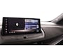 Nissan Qashqai 1.3 MHEV Xtronic Tekna Plus | AUTOMAAT | Lederen Bekl. | Panoramadak | Head-Up | BOSE Audio |