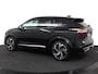 Nissan Qashqai 1.3 MHEV Xtronic Tekna Plus | AUTOMAAT | Lederen Bekl. | Panoramadak | Head-Up | BOSE Audio |