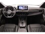 Nissan Qashqai 1.3 MHEV Xtronic Tekna Plus | AUTOMAAT | Lederen Bekl. | Panoramadak | Head-Up | BOSE Audio |