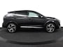 Nissan Qashqai 1.3 MHEV Xtronic Tekna Plus | AUTOMAAT | Lederen Bekl. | Panoramadak | Head-Up | BOSE Audio |