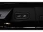 Volvo XC60 T6 Plug-in hybrid AWD Plus Black Edition | Panoramadak | 360º Camera | Elek. bedienbare voorstoelen met geheugen | Keyless entry | Adaptive cruise control | Pilot assist | Verwambaar stuurwiel | Verwarmbare voorstoelen | Achterbank verwarmbaar | Blind spot | Elektrische achterklep | Google Infotainment | 21" Lichtmetalen Wielen | Harman Kardon Audio |