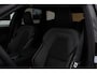 Volvo XC60 T6 Plug-in hybrid AWD Plus Black Edition | Panoramadak | 360º Camera | Elek. bedienbare voorstoelen met geheugen | Keyless entry | Adaptive cruise control | Pilot assist | Verwambaar stuurwiel | Verwarmbare voorstoelen | Achterbank verwarmbaar | Blind spot | Elektrische achterklep | Google Infotainment | 21" Lichtmetalen Wielen | Harman Kardon Audio |