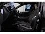 Volvo XC60 T6 Plug-in hybrid AWD Plus Black Edition | Panoramadak | 360º Camera | Elek. bedienbare voorstoelen met geheugen | Keyless entry | Adaptive cruise control | Pilot assist | Verwambaar stuurwiel | Verwarmbare voorstoelen | Achterbank verwarmbaar | Blind spot | Elektrische achterklep | Google Infotainment | 21" Lichtmetalen Wielen | Harman Kardon Audio |
