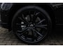 Volvo XC60 T6 Plug-in hybrid AWD Plus Black Edition | Panoramadak | 360º Camera | Elek. bedienbare voorstoelen met geheugen | Keyless entry | Adaptive cruise control | Pilot assist | Verwambaar stuurwiel | Verwarmbare voorstoelen | Achterbank verwarmbaar | Blind spot | Elektrische achterklep | Google Infotainment | 21" Lichtmetalen Wielen | Harman Kardon Audio |