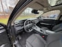 Lynk & Co 01 1.5 l Panoramadak | 360° Camera | BLIS