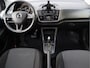 Skoda Citigo e-iV EV Ambition | Cruise Control | Getint glas | Org. NL