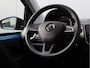 Skoda Citigo e-iV EV Ambition | Cruise Control | Getint glas | Org. NL