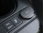 Skoda Citigo e-iV EV Ambition | Cruise Control | Getint glas | Org. NL