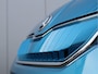 Skoda Citigo e-iV EV Ambition | Cruise Control | Getint glas | Org. NL