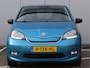 Skoda Citigo e-iV EV Ambition | Cruise Control | Getint glas | Org. NL