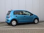 Skoda Citigo e-iV EV Ambition | Cruise Control | Getint glas | Org. NL