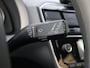 Skoda Citigo e-iV EV Ambition | Cruise Control | Getint glas | Org. NL