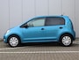 Skoda Citigo e-iV EV Ambition | Cruise Control | Getint glas | Org. NL