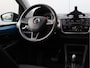 Skoda Citigo e-iV EV Ambition | Cruise Control | Getint glas | Org. NL