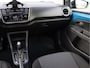 Skoda Citigo e-iV EV Ambition | Cruise Control | Getint glas | Org. NL