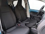 Skoda Citigo e-iV EV Ambition | Cruise Control | Getint glas | Org. NL