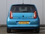 Skoda Citigo e-iV EV Ambition | Cruise Control | Getint glas | Org. NL
