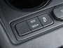 Skoda Citigo e-iV EV Ambition | Cruise Control | Getint glas | Org. NL