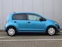Skoda Citigo e-iV EV Ambition | Cruise Control | Getint glas | Org. NL