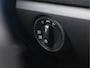 Skoda Citigo e-iV EV Ambition | Cruise Control | Getint glas | Org. NL