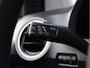 Skoda Citigo e-iV EV Ambition | Cruise Control | Getint glas | Org. NL