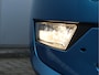 Skoda Citigo e-iV EV Ambition | Cruise Control | Getint glas | Org. NL
