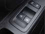 Skoda Citigo e-iV EV Ambition | Cruise Control | Getint glas | Org. NL