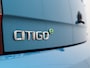 Skoda Citigo e-iV EV Ambition | Cruise Control | Getint glas | Org. NL