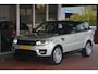 Land Rover Range Rover Sport 3.0 TDV6 HSE Dynamic | Navigatie | Panoramadak | Virtualcockpit | Camera | Stoel+Stuurverwarming | NL auto!! | Keurige originele Nederlandse en Dealer onderhouden Range Rover!!