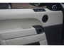 Land Rover Range Rover Sport 3.0 TDV6 HSE Dynamic | Navigatie | Panoramadak | Virtualcockpit | Camera | Stoel+Stuurverwarming | NL auto!! | Keurige originele Nederlandse en Dealer onderhouden Range Rover!!