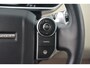 Land Rover Range Rover Sport 3.0 TDV6 HSE Dynamic | Navigatie | Panoramadak | Virtualcockpit | Camera | Stoel+Stuurverwarming | NL auto!! | Keurige originele Nederlandse en Dealer onderhouden Range Rover!!