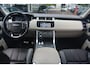 Land Rover Range Rover Sport 3.0 TDV6 HSE Dynamic | Navigatie | Panoramadak | Virtualcockpit | Camera | Stoel+Stuurverwarming | NL auto!! | Keurige originele Nederlandse en Dealer onderhouden Range Rover!!