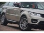 Land Rover Range Rover Sport 3.0 TDV6 HSE Dynamic | Navigatie | Panoramadak | Virtualcockpit | Camera | Stoel+Stuurverwarming | NL auto!! | Keurige originele Nederlandse en Dealer onderhouden Range Rover!!